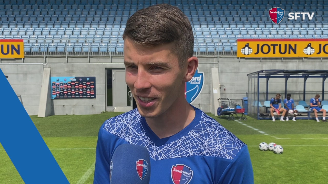 Vidar Ari Jonsson før S08.mp4